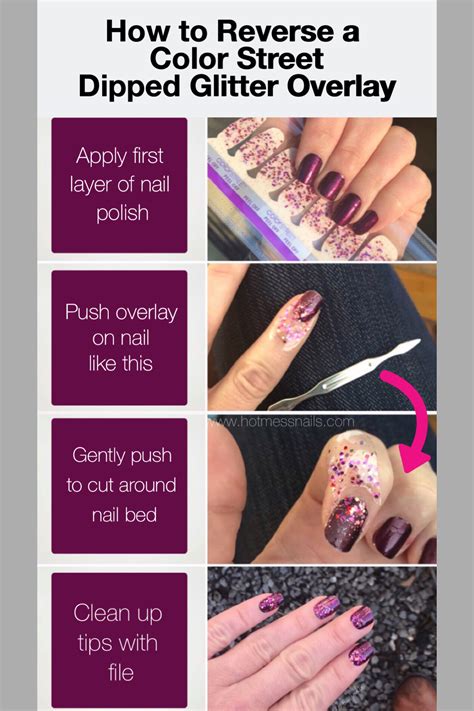 How Do Magic Nails Compare to Other Nail Salon Services in Terms of Pricing?